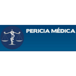 Horario de apertura Pericia Médica, Oviedo