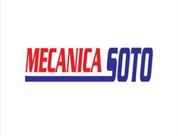 Horario de apertura Mecánica Soto, Las Palmas de Gran Canaria