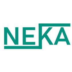 Horario de apertura Neka Carpintería Metálica SL, Alcantarilla
