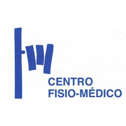Horario de apertura Centro Fisio Médico, Algorta