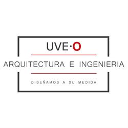 Horario de apertura Vanessa Otero García, Chiclana de la Frontera
