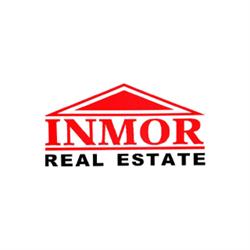 Horario de apertura Inmor Inmobiliaria, Huesca
