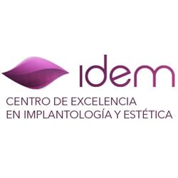 Horario de apertura IDEM ELCHE, Elche