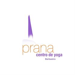 Horario de apertura Prana Centro De Yoga, Barbastro