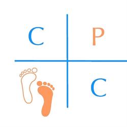 Horario de apertura Clínica del Pié Cermeño, Murcia