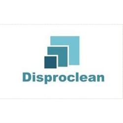 Horario de apertura Disproclean, Arganda del Rey