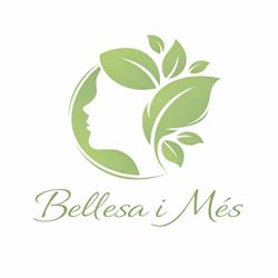 Horario de apertura Bellesa I Més, Vilanova i la Geltrú
