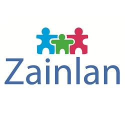Horario de apertura Zainlan, Bilbao