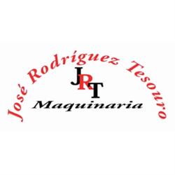 Horario de apertura Maquinaria José Rodríguez Tesouro S.L., A Lamela