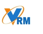 Mudanzas VRM en Arganda del Rey (Mudanzas Vrm) - Horario de apertura