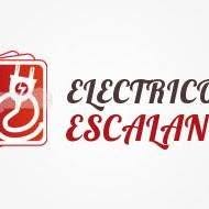 Horario de apertura Eléctricos Escalante, Huelva