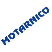 Horario de apertura Motarnico, L'Hospitalet de Llobregat