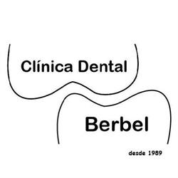 Horario de apertura Clínica Dental Berbel, Valladolid