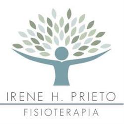Horario de apertura Irene H. Prieto Fisioterapia, Valladolid