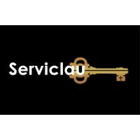 Horario de apertura Serviclau, Calafell