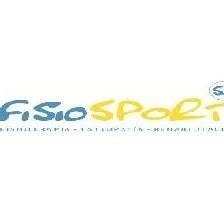 Horario de apertura Fisiosport, Camas
