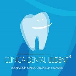 Horario de apertura Clínica Dental Ulident, Pamplona