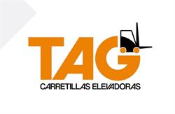Horario de apertura Carretillas Tag, Terrassa