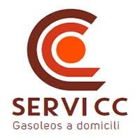 Horario de apertura Servi CC, Inca