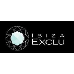 Horario de apertura Ibiza Exclu, Cala Tarida