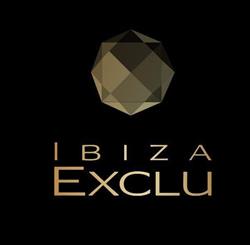Horario de apertura Ibiza Exclu, Cala Tarida