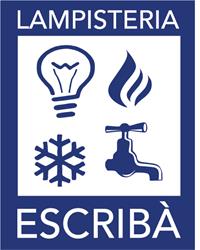 Horario de apertura Lampisteria Escribá, La Seu d'Urgell