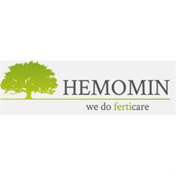 Hemomín en Zaragoza (Centro) - Horario de apertura