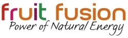 Horario de apertura Fruit Fusion, Callosa de Segura