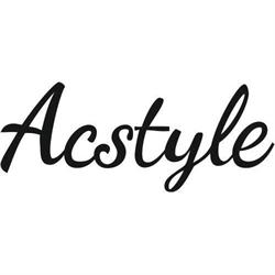 Horario de apertura Acstyle, Arnedo