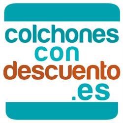 ColchonesconDescuento.es en Málaga (Teatinos-Universidad) - Horario de apertura