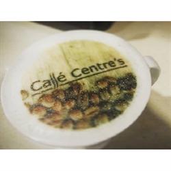 Horario de apertura Café Centre's, La Vall d'Uixó