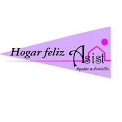 Horario de apertura Hogar Feliz Asist, La Orotava