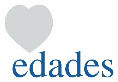 Horario de apertura Edades Verín, 