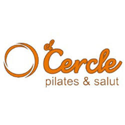 Horario de apertura El Cercle Pilates & Salut, Martorell