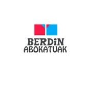 Horario de apertura Berdin Abokatuak, Donostia-San Sebastián