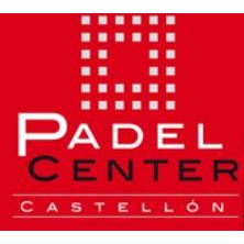 Horario de apertura PADEL CENTER CASTELLON, Castellón de la Plana