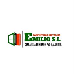 Horario de apertura Carpinteria Metalica Emilio, Albacete
