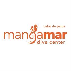 Horario de apertura Mangamar Dive Center, Cabo de Palos