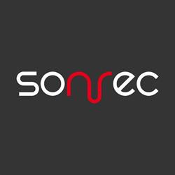 Horario de apertura Sonrec Audiovisuales, Miguelturra