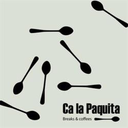 Horario de apertura Ca La Paquita, Campdevánol