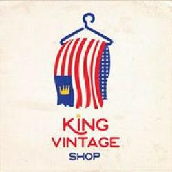 Horario de apertura King Vintage Shop, Cádiz