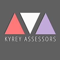Horario de apertura Kyrey Asesores, Barcelona