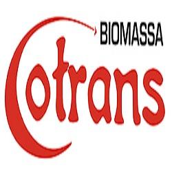 Horario de apertura Biomassa Cotrans, Torregrossa