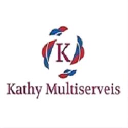 Kathy Multiserveis en Barcelona (Eixample) - Horario de apertura