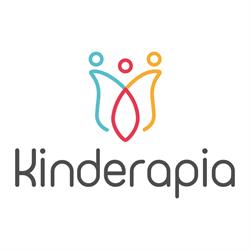 Horario de apertura Kinderapia, Psicología y Logopedia, Esplugues de Llobregat