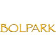 Horario de apertura Bolpark, Alzira