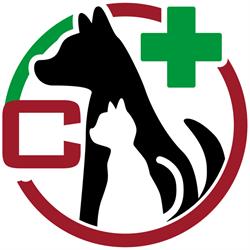 Horario de apertura Centro Veterinario Castilla, Valladolid