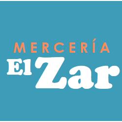 Mercería El Zar en Madrid (Barajas) - Horario de apertura