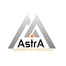 Horario de apertura Asturiana de Trabajos Verticales, Pola de Siero