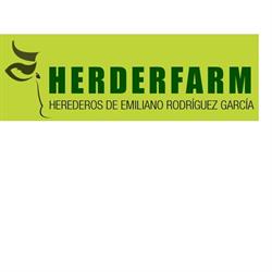 Horario de apertura Herderfarm Herederos De Emiliano Rodríguez García, Zarza de Granadilla